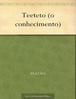 Teeteto.pdf